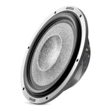 Focal 8WM Utopia M Series Single 8" Component Woofer 100w RMS-1