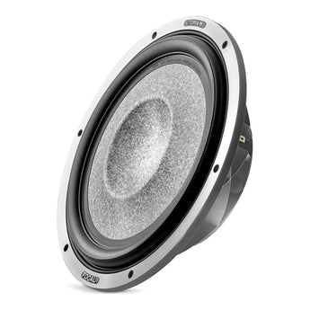 Focal 8WM Utopia M Series Single 8" Component Woofer 100w RMS-1