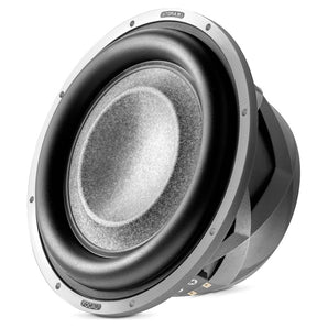 Focal SUB10WM Utopia M Series 10" Sub Subwoofer 400w RMS-1