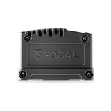 Focal Impulse 4.320 Amp Compact Digital 4 Channel Amplifier Class D 4x55w RMS-5