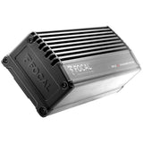 Focal Impulse 4.320 Amp Compact Digital 4 Channel Amplifier Class D 4x55w RMS-1