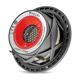 Focal 3.5WM Utopia M Series Single 3.5" Midrange Speaker Driver 50w RMS-3