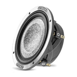 Focal 3.5WM Utopia M Series Single 3.5" Midrange Speaker Driver 50w RMS-1