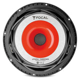 Focal SUB10WM Utopia M Series 10" Sub Subwoofer 400w RMS-3