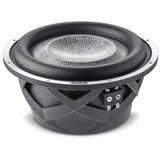 Focal SUB10WM Utopia M Series 10" Sub Subwoofer 400w RMS-0