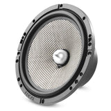 Focal 165 AS Access Series 2 Way 6.5" Car Door Component Speakers 60w RMS Pair-3