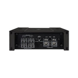 Helix M Four DSP 4 Channel Amplifier 10 Channel Digital Sound Processor 400w RMS-2