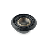 Focal K2 Power ES 165 KX2E 6.5 Inch 16.5cm 2 Way Component Speakers 120w Pair-3