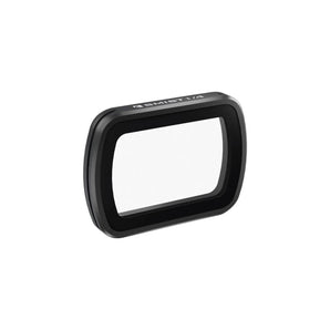 Freewell Snow Mist 1/4 Magnetic Filter for DJI Osmo Pocket 3-0