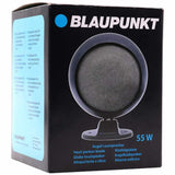 Blaupunkt Globe Speaker 3.5 inch Vintage Retro 70s 80s Car Parcel Shelf 25w RMS-5