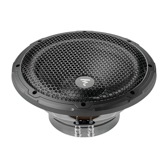 Focal Sub Grill for 10 Inch Performance Subwoofer SUB 10 SUB 10 Dual SUB 10 Slim-2