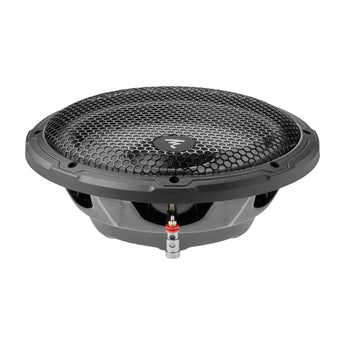 Focal Sub Grill for 10 Inch Performance Subwoofer SUB 10 SUB 10 Dual SUB 10 Slim-1