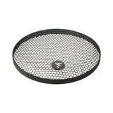 Focal Sub Grill for 10 Inch Performance Subwoofer SUB 10 SUB 10 Dual SUB 10 Slim-0