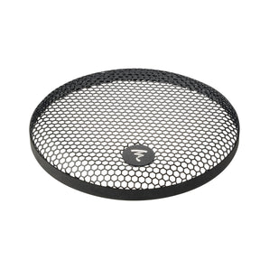 Focal Sub Grill for 10 Inch Performance Subwoofer SUB 10 SUB 10 Dual SUB 10 Slim-0