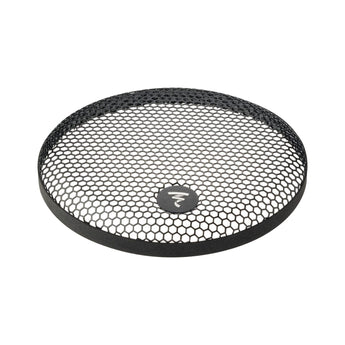 Focal Sub Grill for 10 Inch Performance Subwoofer SUB 10 SUB 10 Dual SUB 10 Slim-0