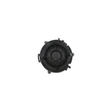 Ground Zero GZCS 100MB Mercedes 2 Way Component Speakers for GLC C E and S Class-5