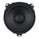 Ground Zero GZCS 100MB Mercedes 2 Way Component Speakers for GLC C E and S Class-1