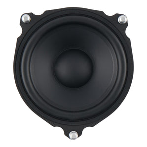 Ground Zero GZCS 100MB Mercedes 2 Way Component Speakers for GLC C E and S Class-1