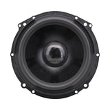 Ground Zero 8 Inch 2 Way Speakers Plug & Play for Volkswagen T5 & T6 Transporter-2