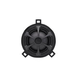 Ground Zero 8 Inch 2 Way Speakers Plug & Play for Volkswagen T5 & T6 Transporter-5