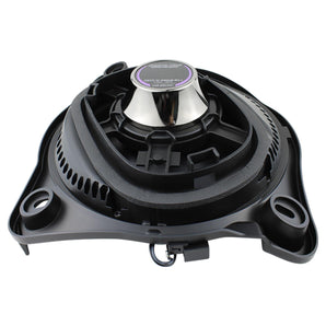 Ground Zero GZCS W-200MB.RH-L Mercedes GLC C E Class Passenger Side 8” Woofer-1