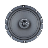 Ground Zero Iridium GZIF 6501FX 17cm 2 Way Shallow Depth Mount Speakers 70w RMS-2