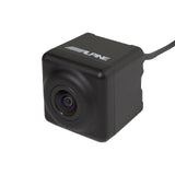 Alpine HCE-C1100 HDR CMOS Rear View Reversing Camera with RCA Video Connection-1