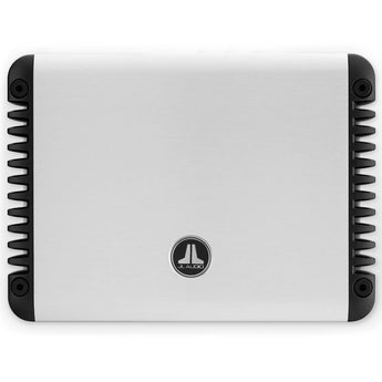 JL Audio HD900/5 HD Series 5 Channel Class D Full Range Amp Amplifier 900w RMS-6