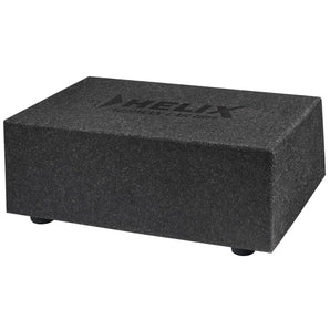 Helix K 10E.2 Subwoofer-0