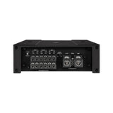 Helix M Six DSP 6 Channel Amplifier 10 Channel Digital Sound Processor 600w RMS-3