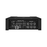 Helix M Six DSP 6 Channel Amplifier 10 Channel Digital Sound Processor 600w RMS-2