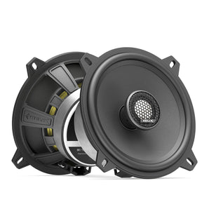 Helix Compose i3 Ci3 C130.2-S3 Coaxial 5.25 Inch FlexMount Speakers 90w RMS