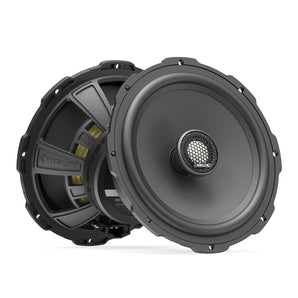 Helix Compose i3 Ci3 C165.2FM-S3 Coaxial 6.5 Inch FlexMount Speakers 100w RMS