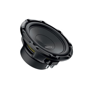 Hertz Cento CS 200 S4 Sub 8 Inch 20cm 200mm Car Subwoofer 4ohm 150w RMS-0