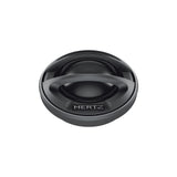 Hertz Mille Legend ML 280.3 1.38 Inch 35mm Tetolon Dome Tweeters 100w RMS Pair-1