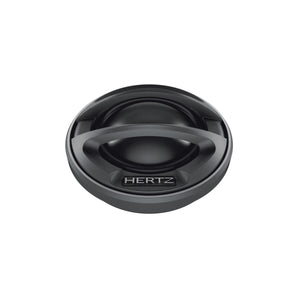 Hertz Mille Legend ML 280.3 1.38 Inch 35mm Tetolon Dome Tweeters 100w RMS Pair-1