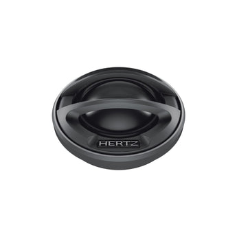 Hertz Mille Legend ML 280.3 1.38 Inch 35mm Tetolon Dome Tweeters 100w RMS Pair-1