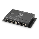 JL Audio VXi-HUB JLid Comm & Optical Audio Network Hub for VXi Amps Amplifiers-0