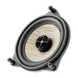 Focal IC MBZ 100 Inside Series Direct Fit for Select Mercedes Coaxial Speakers-1