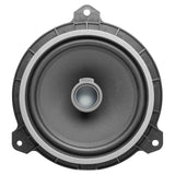 Focal IC TOY 165 Inside Series Direct Fit Toyota 6.5 Inch Coaxial Speakers-3