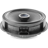 Focal IC VW 165 Inside Series Direct Fit Volkswagen 6.5 Inch Coaxial Speakers-2