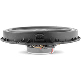 Focal IC FORD 690 Inside Series Direct Fit Ford 6x9 Inch Coaxial Speakers-4