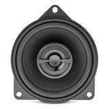 Focal IC BMW 100 Inside Series Direct Fit for Select BMW & Mini Coaxial Speakers-4