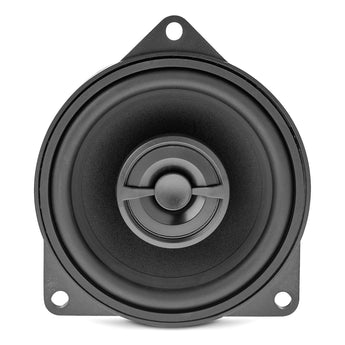 Focal IC BMW 100 Inside Series Direct Fit for Select BMW & Mini Coaxial Speakers-4