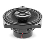 Focal IC BMW 100 Inside Series Direct Fit for Select BMW & Mini Coaxial Speakers-5