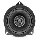 Focal IC BMW 100L Inside Series Direct Fit for Select BMW Mini Coaxial Speakers-4