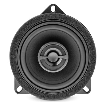 Focal IC BMW 100L Inside Series Direct Fit for Select BMW Mini Coaxial Speakers-4