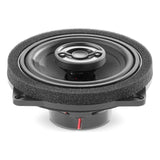 Focal IC BMW 100L Inside Series Direct Fit for Select BMW Mini Coaxial Speakers-2