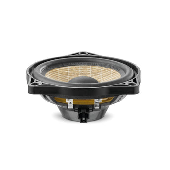 Focal ICC T3Y 100 Inside Series 2 Way Center Speaker Kit For Tesla Model 3 and Y-2