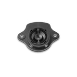 Focal ICC T3Y 100 Inside Series 2 Way Center Speaker Kit For Tesla Model 3 and YFocal ICC T3Y 100 Inside Series 2 Way Center Speaker Kit For Tesla Model 3 and Y-1